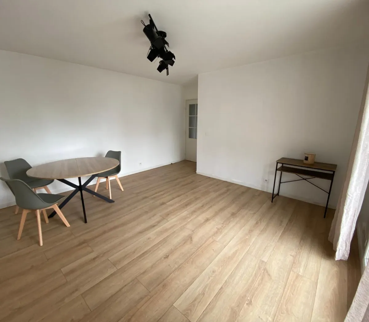 Location Neuilly-Plaisance Appartement 685018887e4a