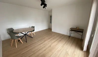 miniatureLocation Neuilly-Plaisance Appartement 685018887e4a2