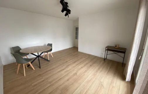 Location Neuilly-Plaisance Appartement 685018887e4a