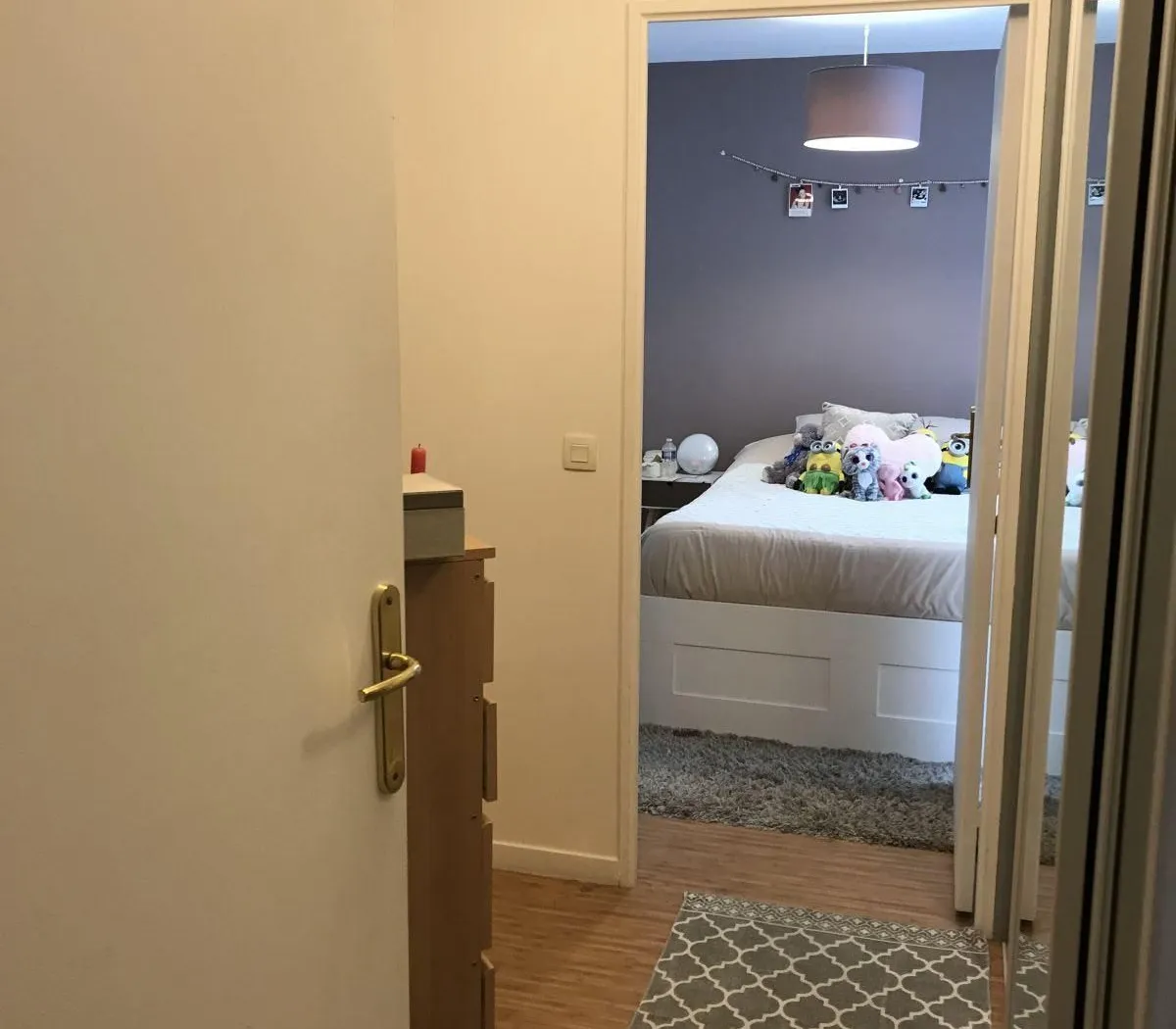 Location Neuilly-Plaisance Appartement 685018887e4a