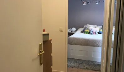 miniatureLocation Neuilly-Plaisance Appartement 685018887e4a2