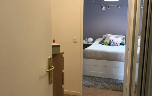 Location Neuilly-Plaisance Appartement 685018887e4a