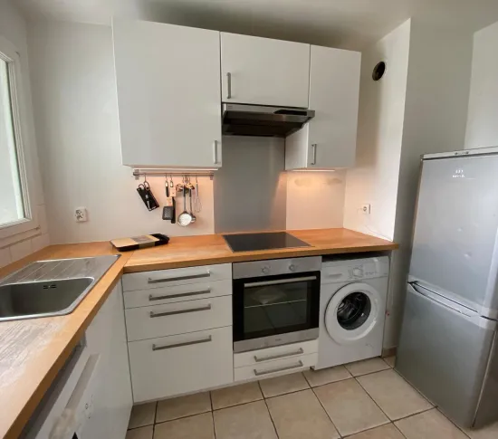 Location Neuilly-Plaisance Appartement 685018887e4a2
