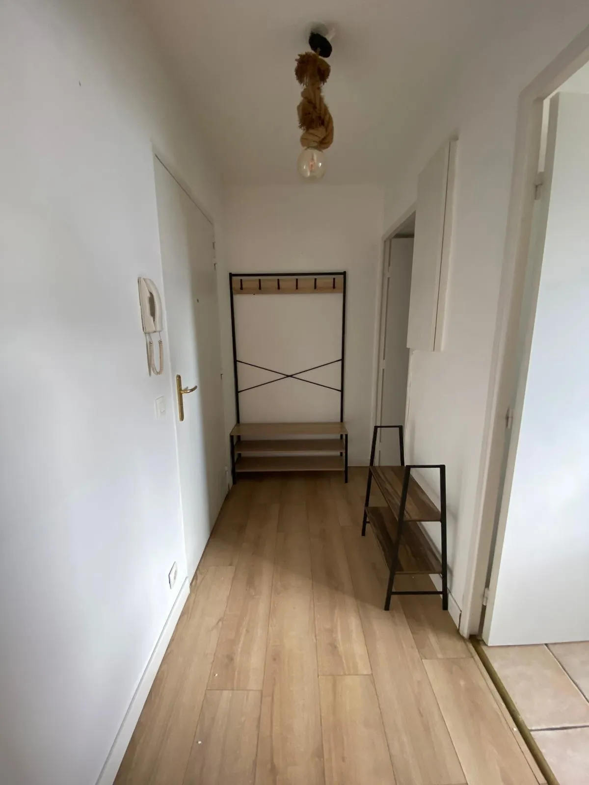 Location Neuilly-Plaisance Appartement 685018887e4a3