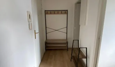 miniatureLocation Neuilly-Plaisance Appartement 685018887e4a2