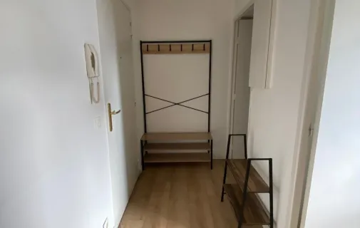 Location Neuilly-Plaisance Appartement 685018887e4a