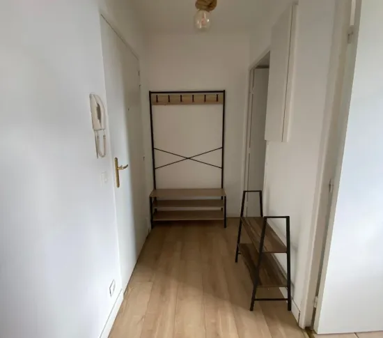 Location Neuilly-Plaisance Appartement 685018887e4a3