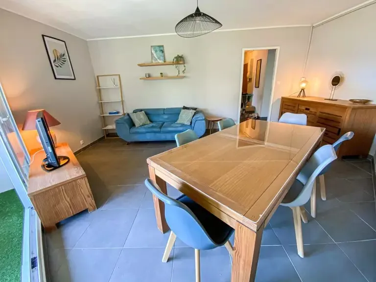 Location Marseille Chambre 685018bb20061