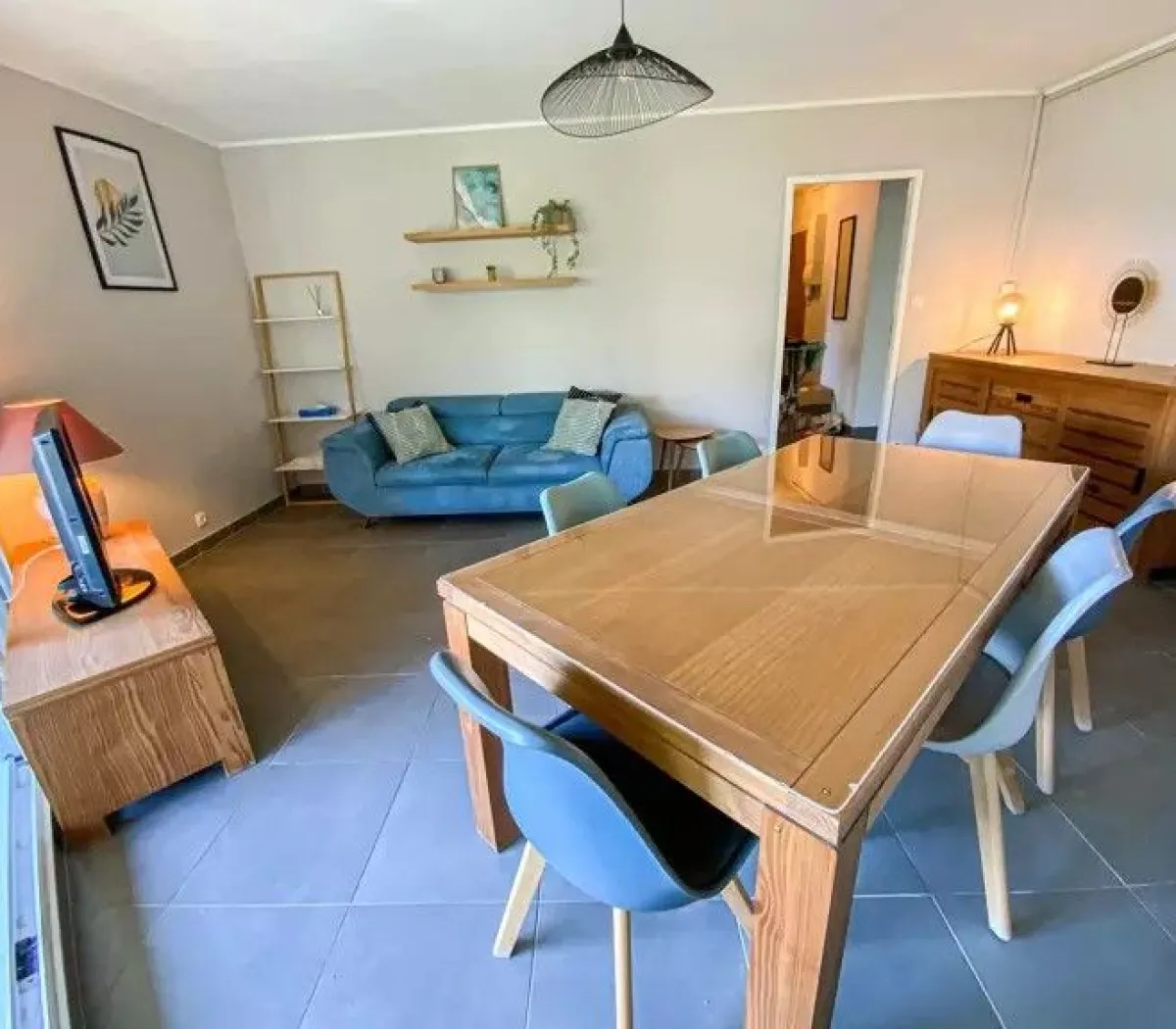 Location Marseille Chambre 685018bb2006