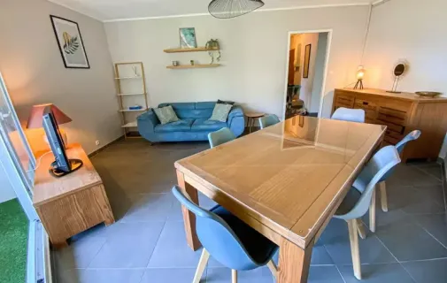 Location Marseille Chambre 685018bb2006