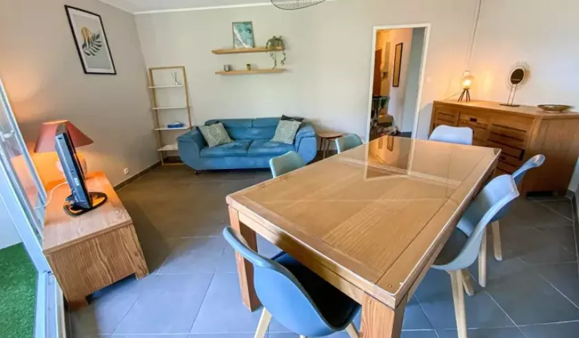 Location Marseille Chambre 685018bb20061