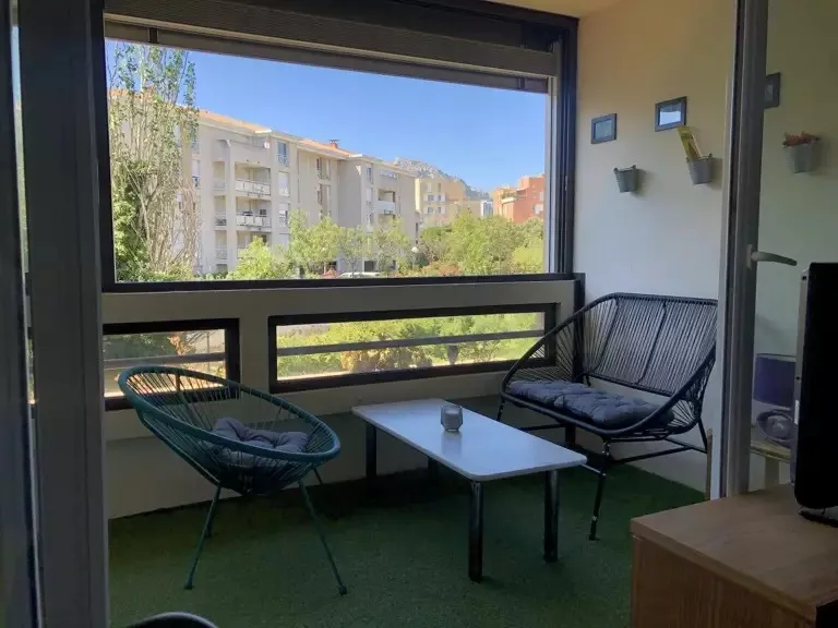 Location Marseille Chambre 685018bb20062