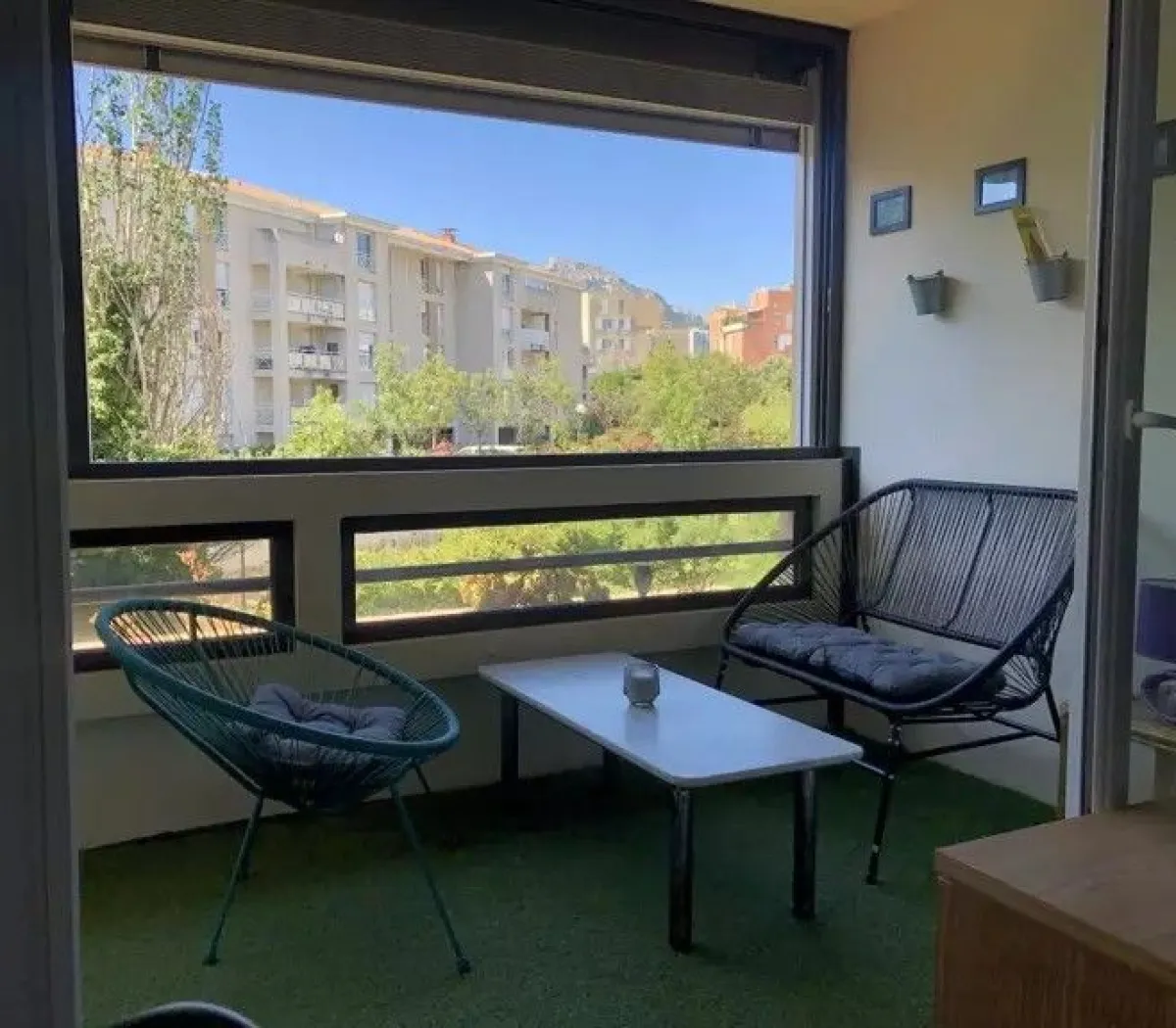 Location Marseille Chambre 685018bb2006