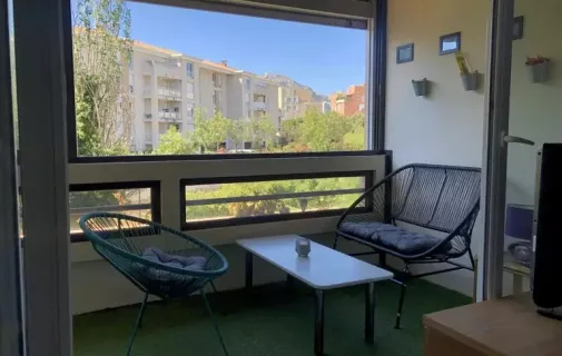Location Marseille Chambre 685018bb2006