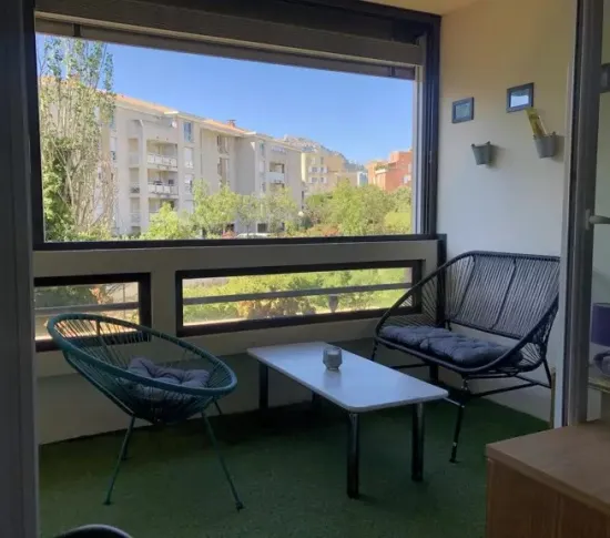 Location Marseille Chambre 685018bb20062