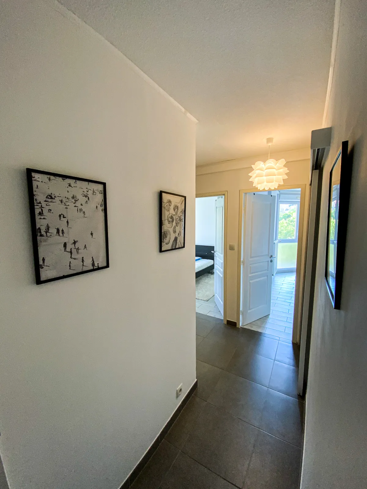 Location Marseille Chambre 685018bb20066