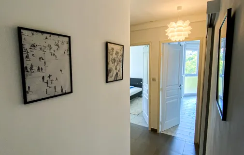 Location Marseille Chambre 685018bb2006