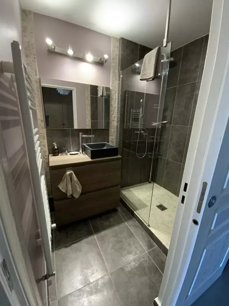 Location Marseille Chambre 685018bb20065