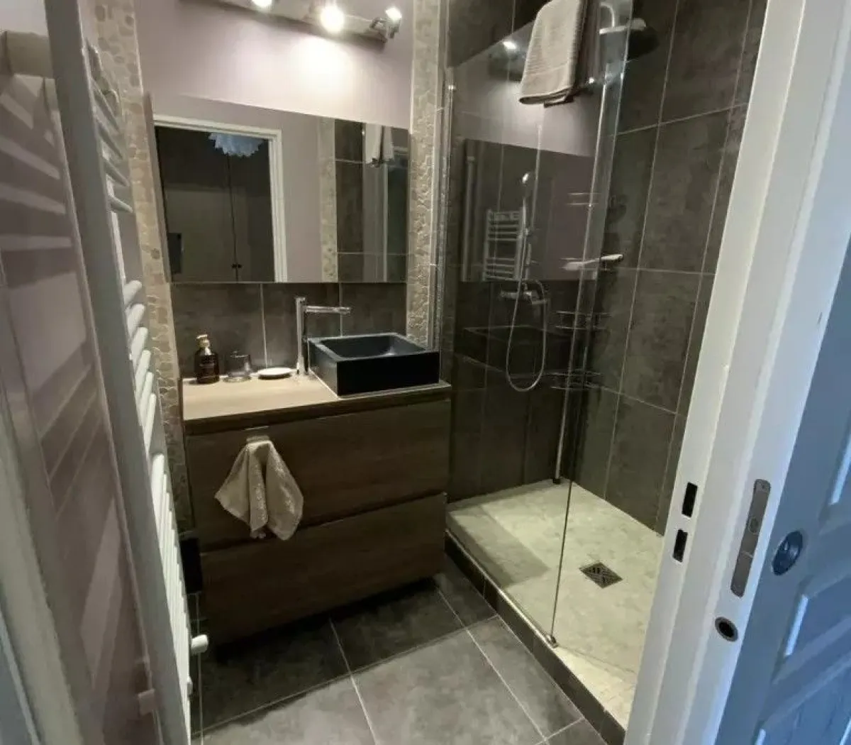 Location Marseille Chambre 685018bb2006