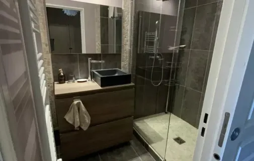 Location Marseille Chambre 685018bb2006