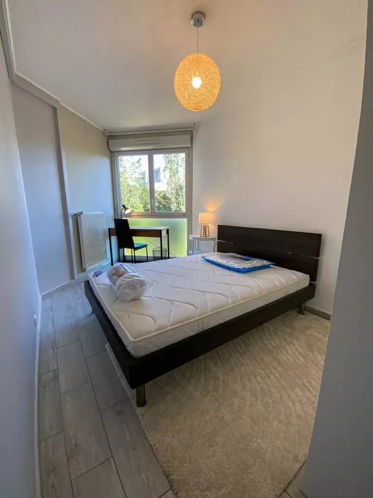 Location Marseille Chambre 685018bb20064