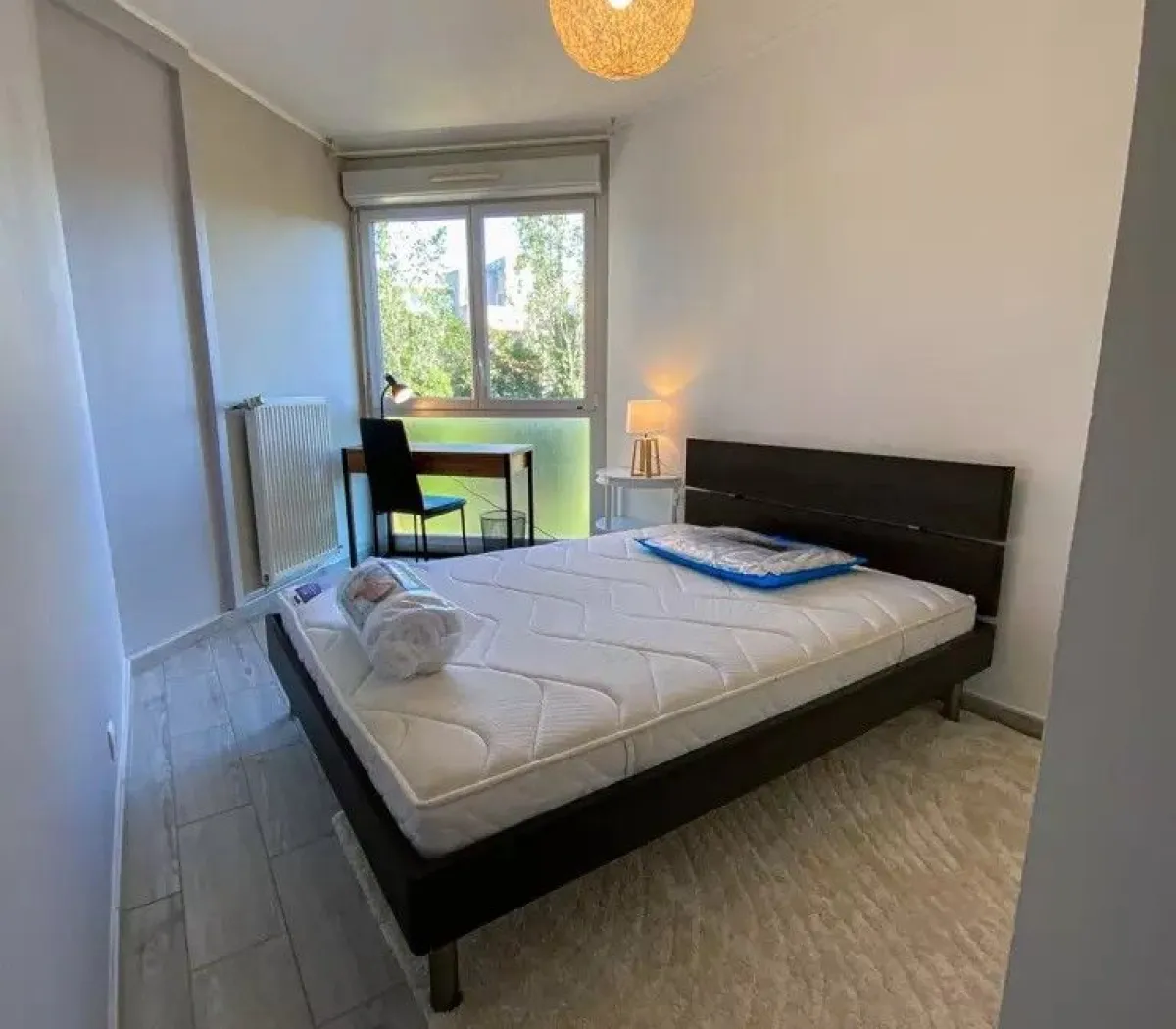 Location Marseille Chambre 685018bb2006
