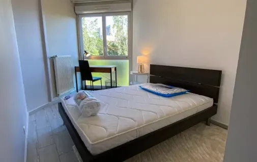 Location Marseille Chambre 685018bb2006