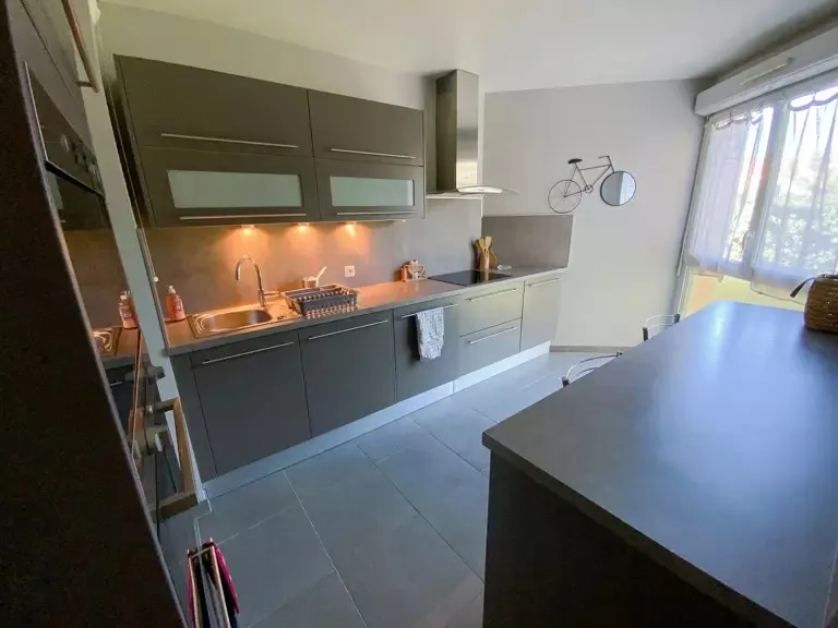 Location Marseille Chambre 685018bb20063