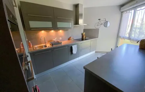 Location Marseille Chambre 685018bb2006