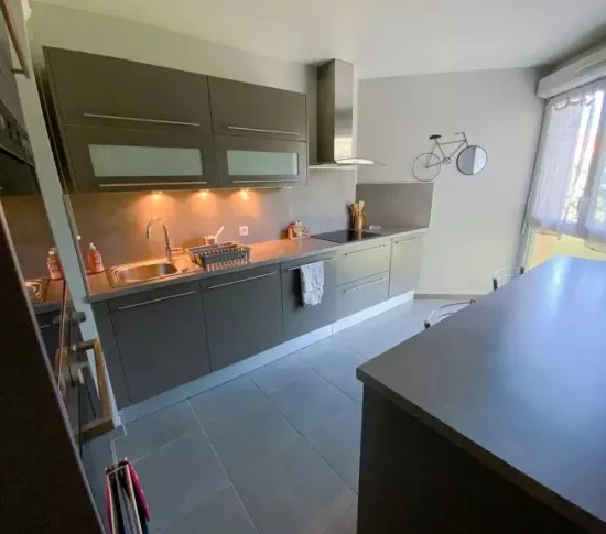 Location Marseille Chambre 685018bb20063