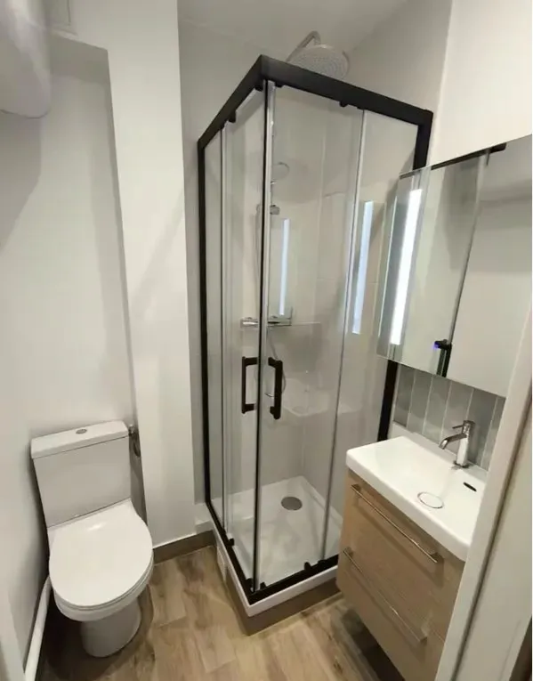Location Clichy Appartement 68501b8a02a76