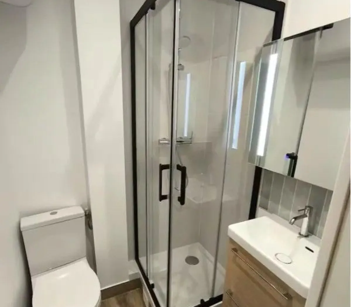 Location Clichy Appartement 68501b8a02a7