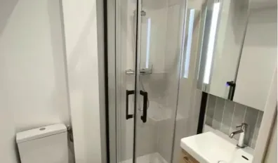 miniatureLocation Clichy Appartement 68501b8a02a72