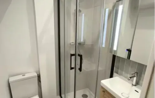 Location Clichy Appartement 68501b8a02a7