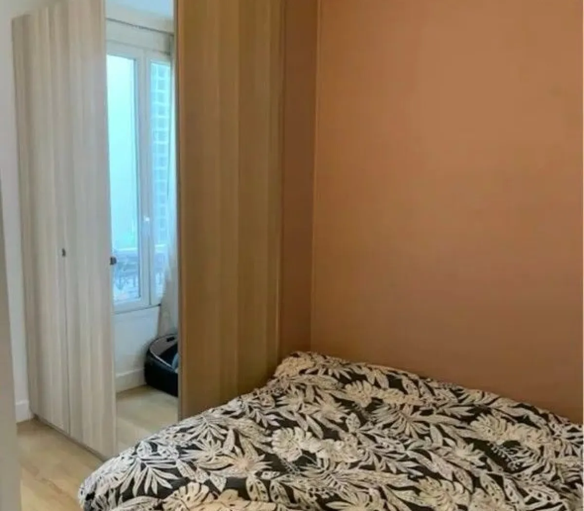 Location Clichy Appartement 68501b8a02a7
