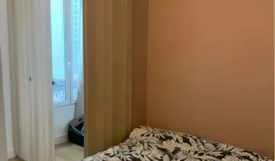 miniatureLocation Clichy Appartement 68501b8a02a72