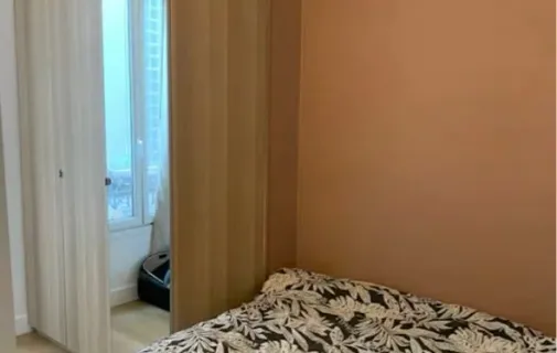 Location Clichy Appartement 68501b8a02a7