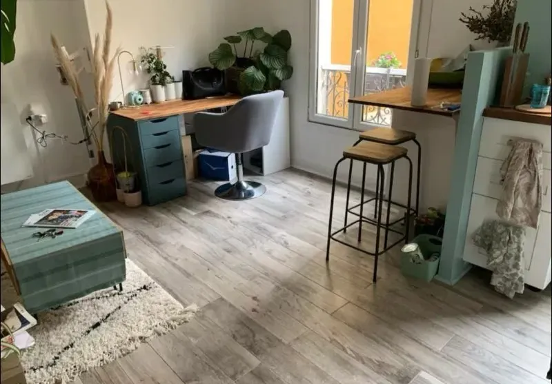 Location Clichy Appartement 68501b8a02a74