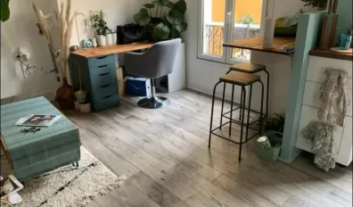 miniatureLocation Clichy Appartement 68501b8a02a72