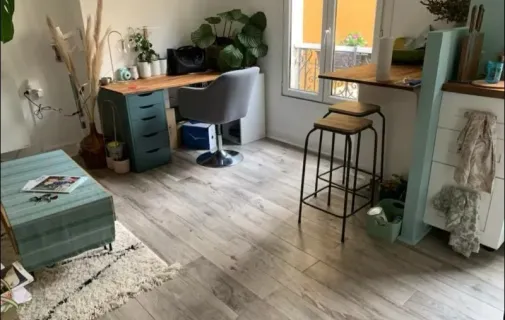 Location Clichy Appartement 68501b8a02a7