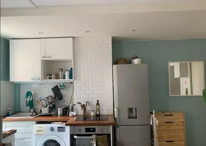 Location Clichy Appartement 68501b8a02a72