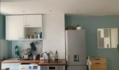 miniatureLocation Clichy Appartement 68501b8a02a72
