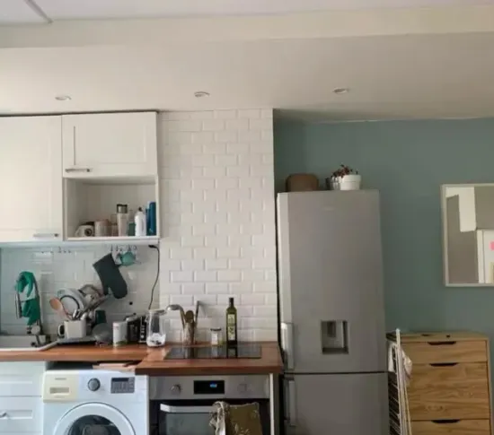 Location Clichy Appartement 68501b8a02a72