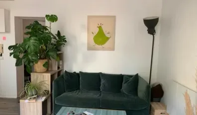 miniatureLocation Clichy Appartement 68501b8a02a72