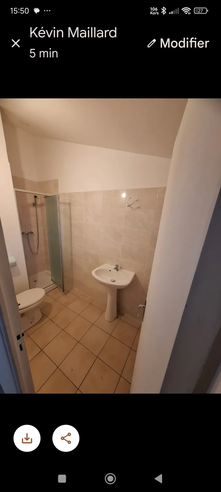 Location Draveil Appartement 68501f1930324