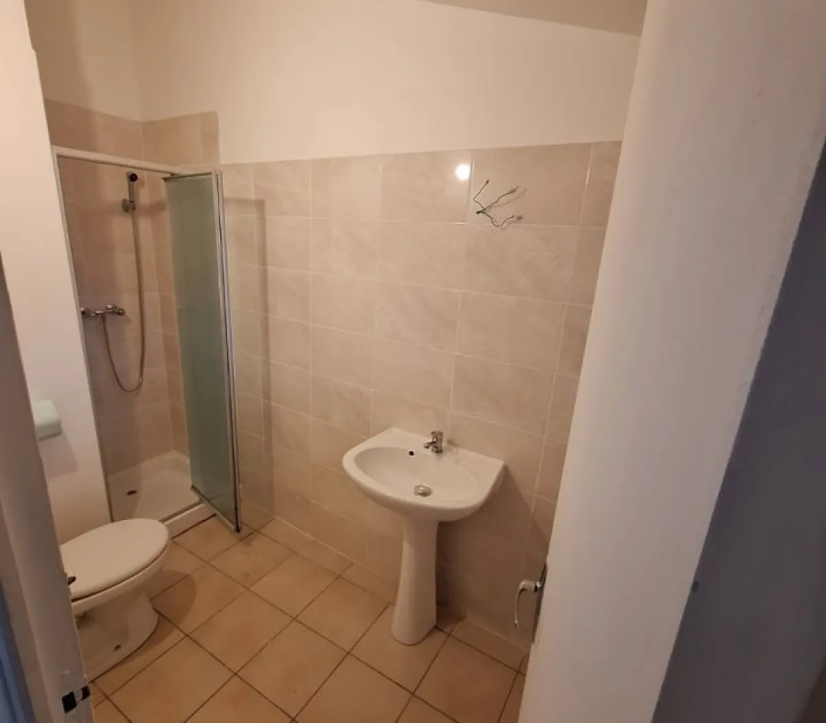 Location Draveil Appartement 68501f193032