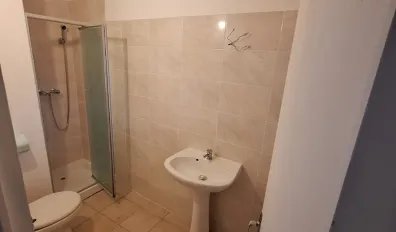 miniatureLocation Draveil Appartement 68501f1930322