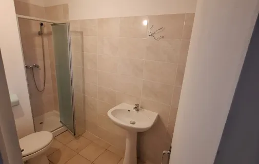 Location Draveil Appartement 68501f193032