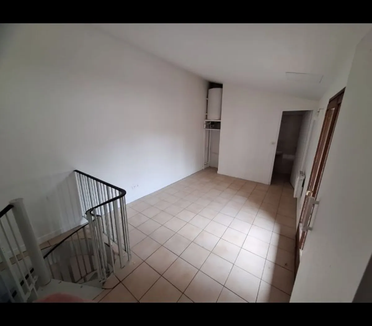 Location Draveil Appartement 68501f193032