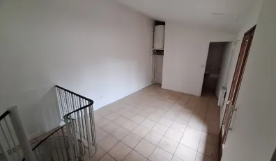 miniatureLocation Draveil Appartement 68501f1930322